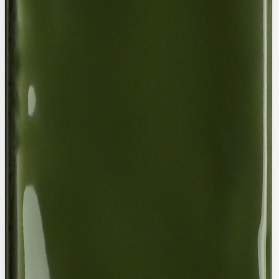 1901 Richards Green Gloss (Rustic Structure)